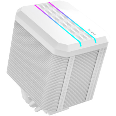 Кулер для процессора Alseye M90-W (AS.01.01.0047) Винница - изображение 2