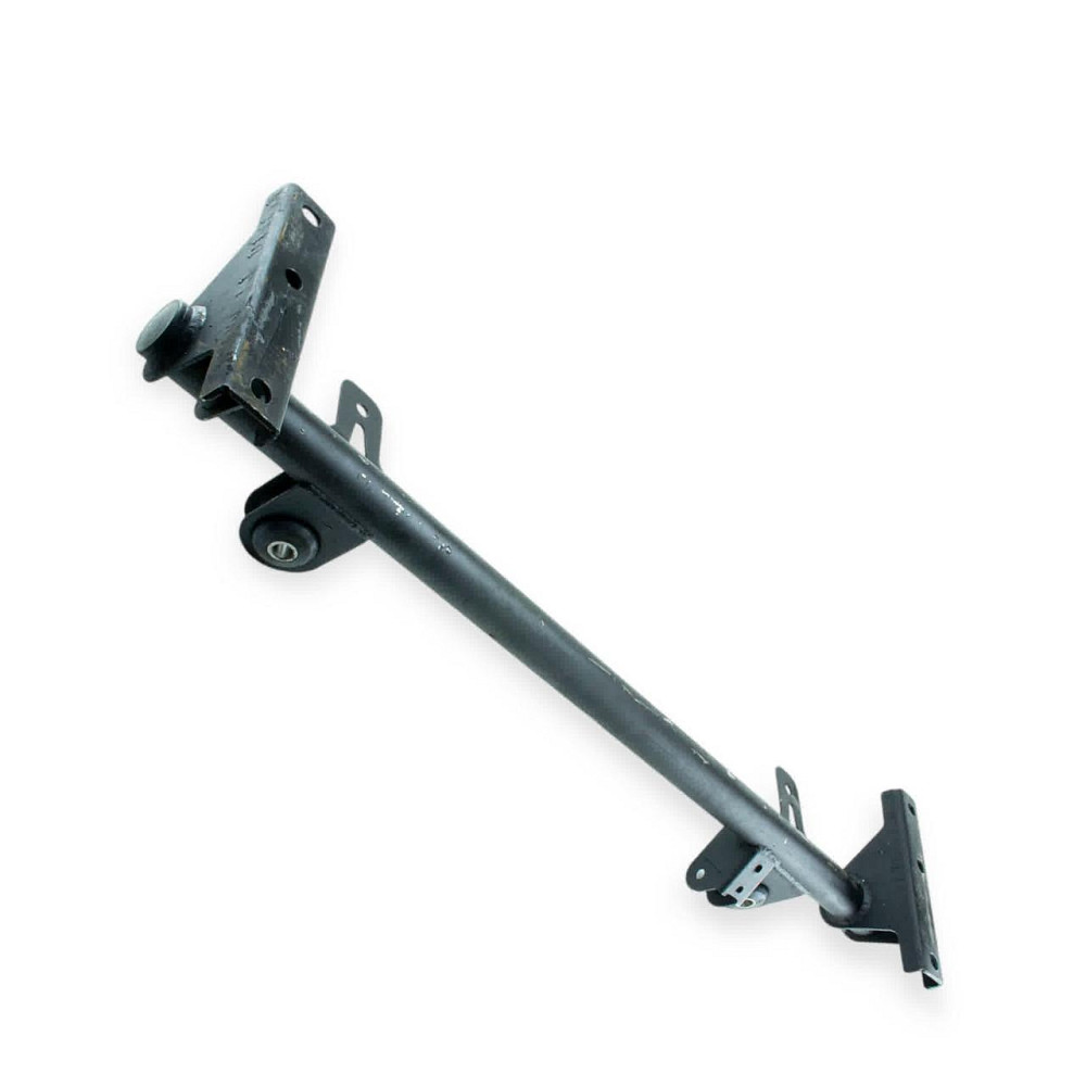 Балка передняя (16 кл) 2112 Мукачево - изображение 1