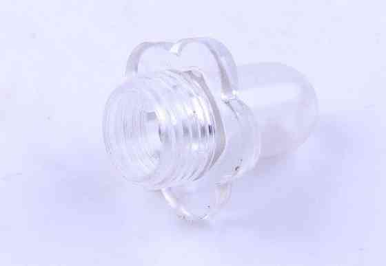 Скло датчика тиску оливи мотоблок ZS/ZH1100 Мукачево