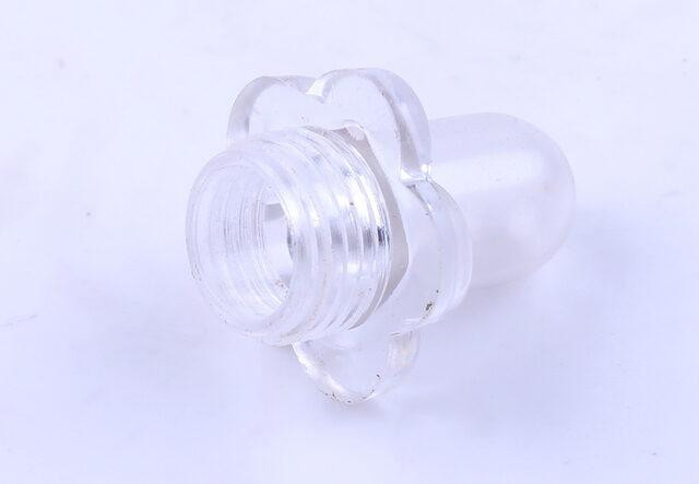 Скло датчика тиску оливи мотоблок ZS/ZH1100 Мукачево - фото 2