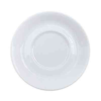 Блюдце Lubiana серія "Kashub-Hel" 16 см (0615) Вінниця