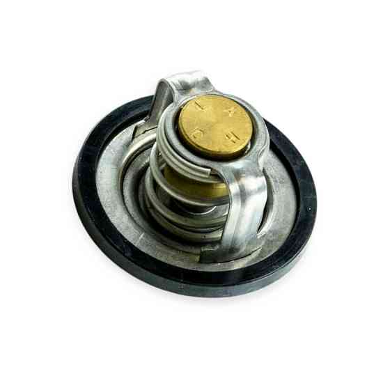 Термостат Lanos, Aveo 1.5 (вставка-термоелемент) (87 ° C) Мукачево