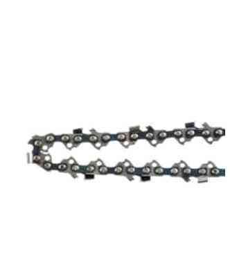 Ланцюг бензопила 3/8, 1.3mm, 56зв, серп, під шину 16 (40см) Мукачево