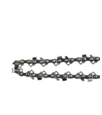 Цепь бензопила 3/8, 1.3mm, 56зв, серп, под шину 16 (40см) Мукачево - изображение 1