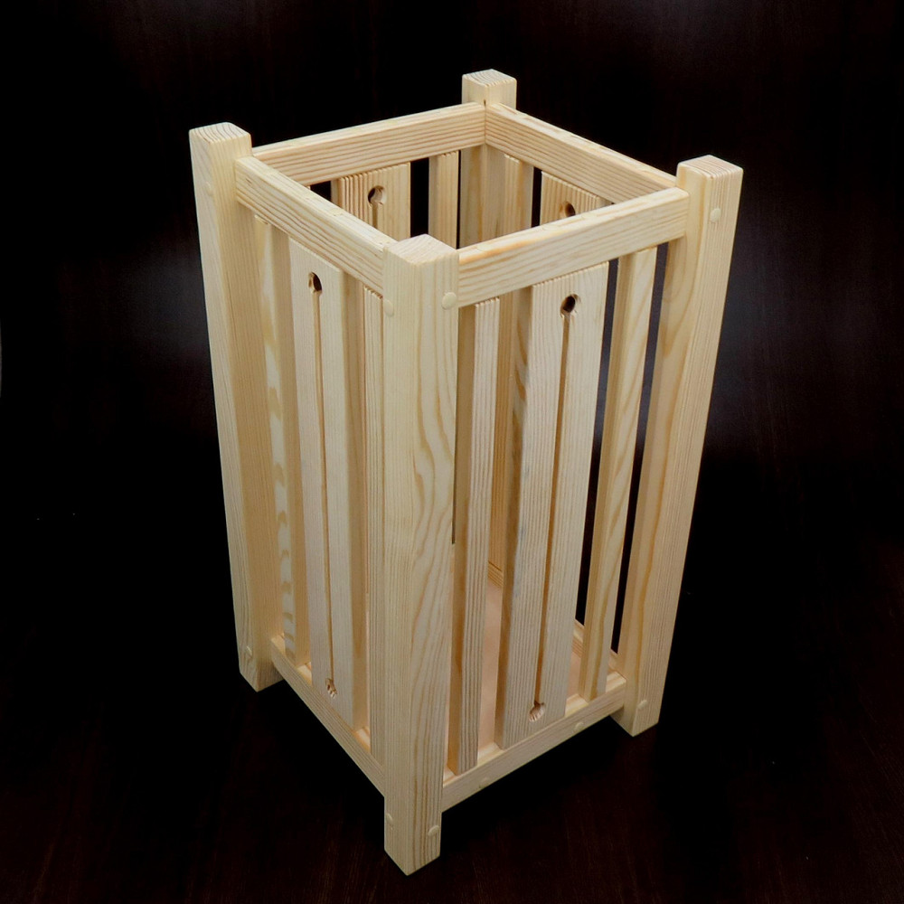 Подставка для зонтов 