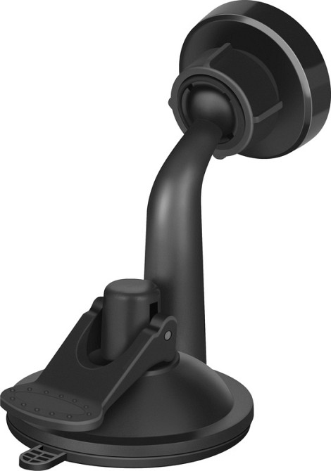 Автомобільне кріплення Defender Car holder CH-152+ магніт Винница - изображение 5