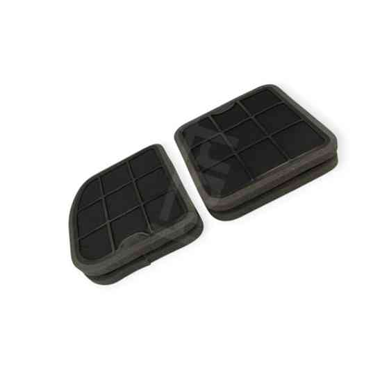 Фільтр Mercedes-Benz E-CLASS (W210), S-CLASS (W220), CL (C215) (1998-) салону Мукачево