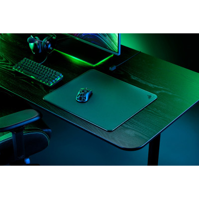 Килимок для мишки Razer Atlas Black (RZ02-04890100-R3M1) Вінниця - фото 8