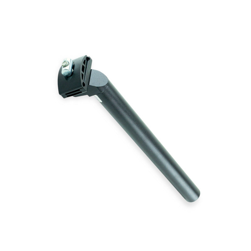 Подседельный 27.2х300 штырь Мукачево - изображение 1