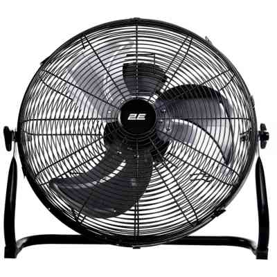 Вентилятор 2E 2E-IF30A Винница