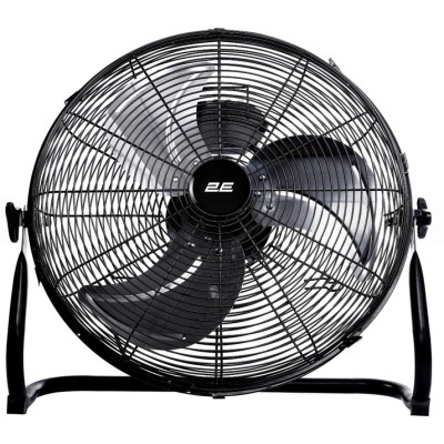 Вентилятор 2E 2E-IF30A Вінниця - фото 1