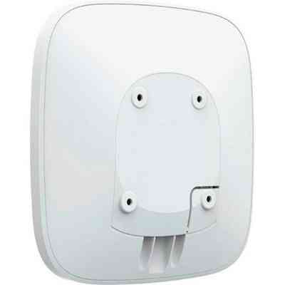 Ретранслятор Ajax ReX white Вінниця