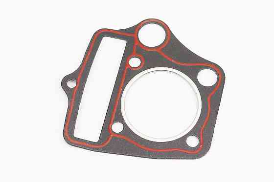 Прокладка головки циліндра 70cc Киев