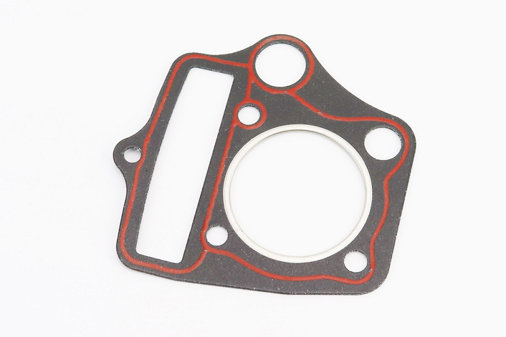 Прокладка головки циліндра 70cc Киев - изображение 1