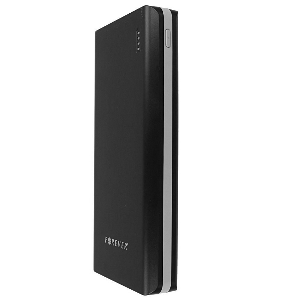 Повербанк на 20000 mAh Forever TB-020 Киев - изображение 3