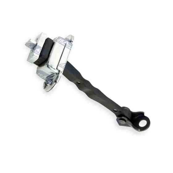 Обмежувач дверей автомобіль Тойота Camry (11-18) пров. Мукачево