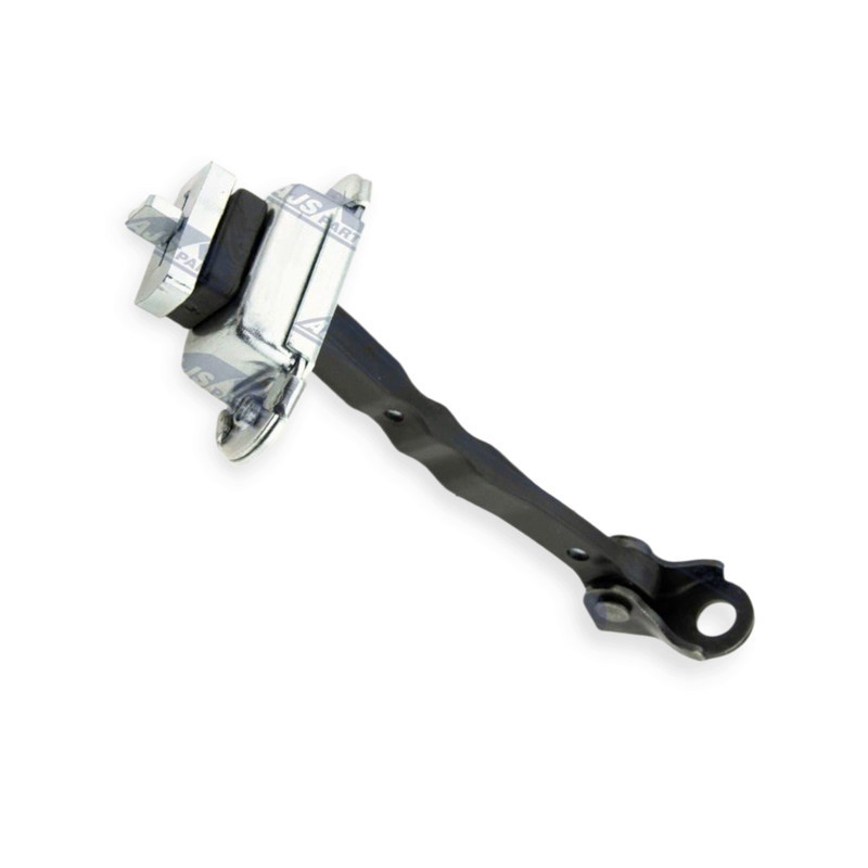 Обмежувач дверей автомобіль Тойота Camry (11-18) пров. Мукачево - фото 1