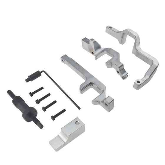 Фіксатори розподілювального вала, набір (BMW Mini, Citroen and Peugeot) Одеса