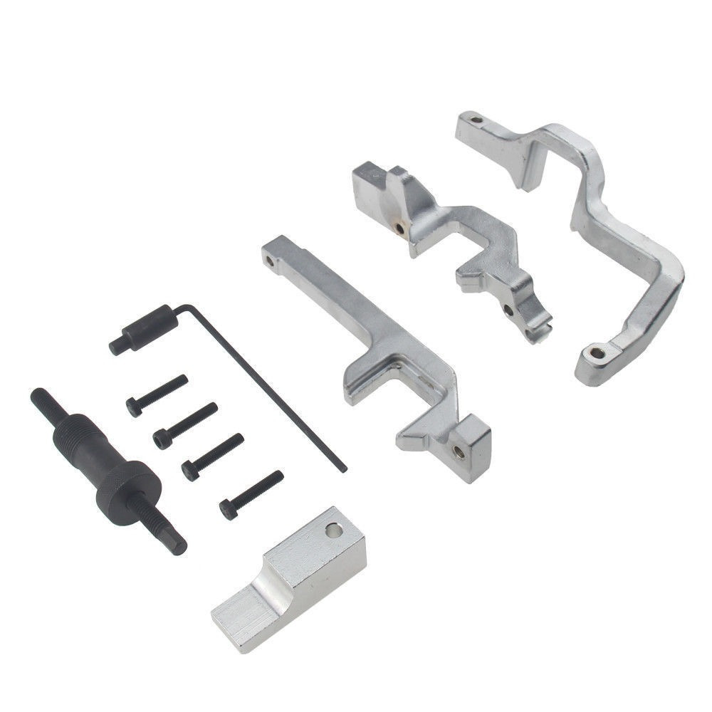 Фіксатори розподілювального вала, набір (BMW Mini, Citroen and Peugeot) Одеса - фото 2