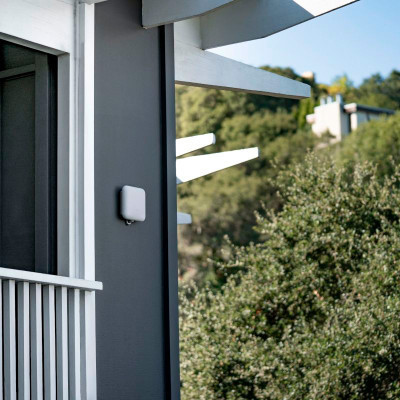 GSM-модем Nokia FastMile Compact 4G03-A + PoE 15w adaptor (3FE75111AC) (FastMile Compact 4G03-A) Винница - изображение 5