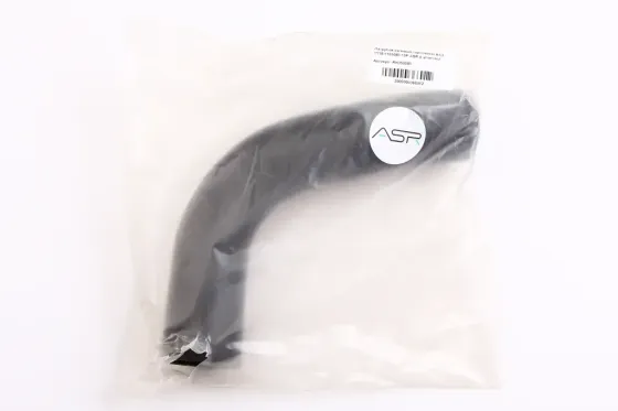 Патрубок горняви бензобака 1118 ASR Вінниця