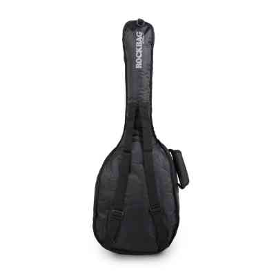 Чехол для гитары RockBag Basic Line - 3/4 Classical Guitar Gig Bag (RB 20524 B) Винница