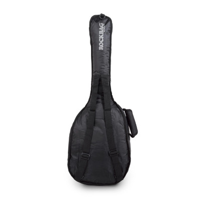 Чехол для гитары RockBag Basic Line - 3/4 Classical Guitar Gig Bag (RB 20524 B) Винница - изображение 2