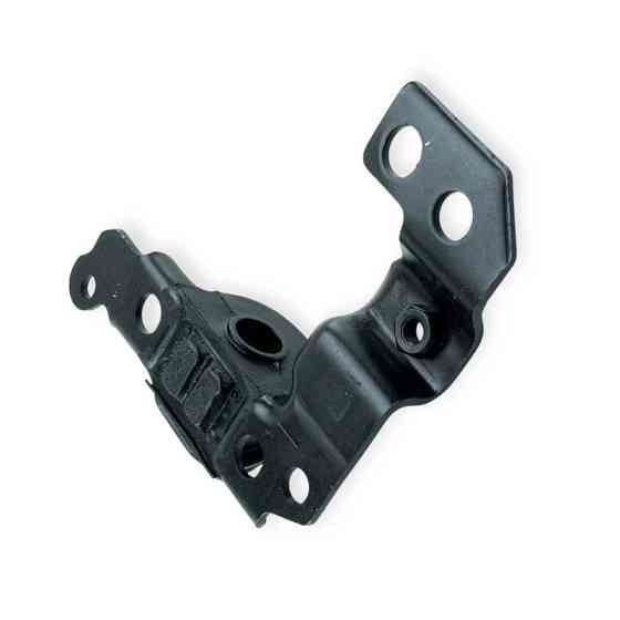 Сайлентблок переднего Фиат Добло 01- задний левый L рычага Мукачево