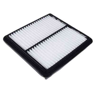 Повітряний фільтр для автомобіля Profit 1512-2104 Вінниця