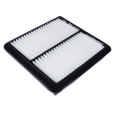 Повітряний фільтр для автомобіля Profit 1512-2104 Вінниця - фото 1