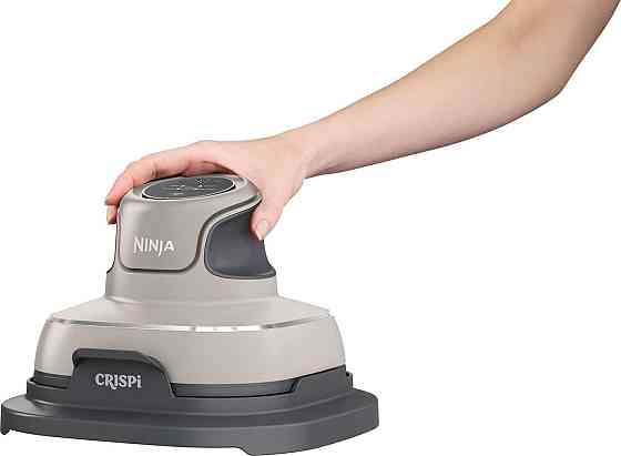 Мультипіч Ninja Crispi FN101EUST ( 10865 ) Харьков