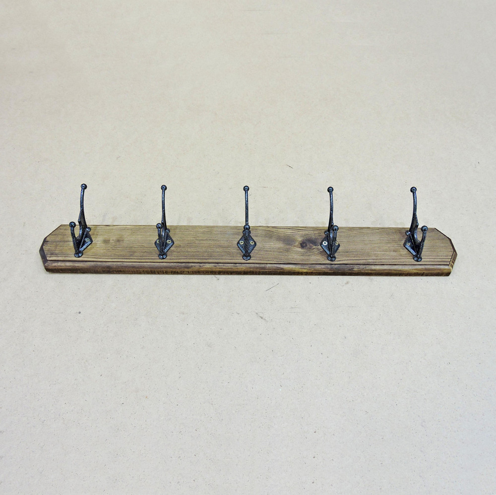 Вешалка для одежды 