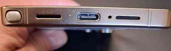 Смартфон S25Ultra Origin (например версии Samsung galaxy) 12ГБ+512ГБ. Киев