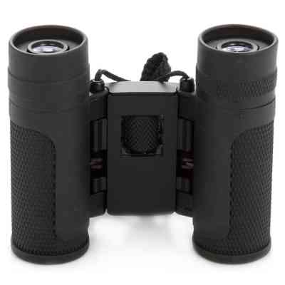 Бинокль Konus Next-2 8x21 (2019) Винница