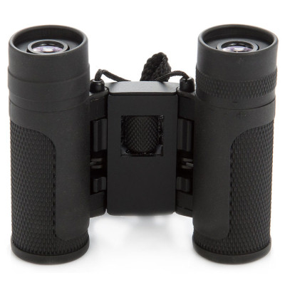 Бинокль Konus Next-2 8x21 (2019) Винница - изображение 3