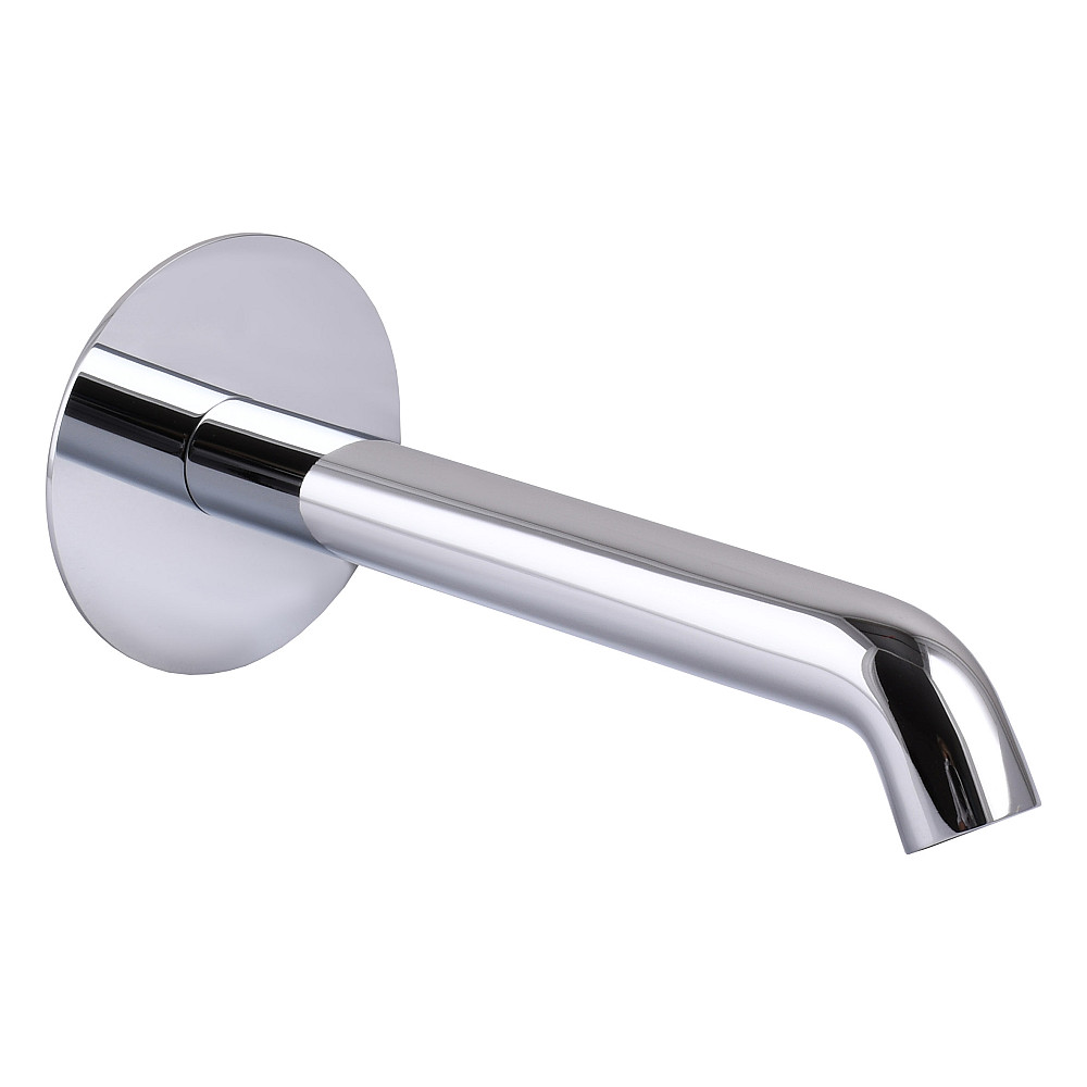 Душова система вбудована TOPAZ LOFT TLF 32115-H39-C Луцк - изображение 12