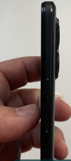 Телефон Motorola G72 . Харьков - изображение 2