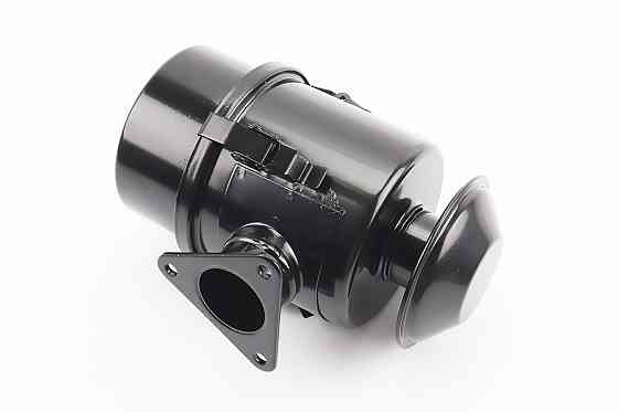 Фільтр повітряний у зборі з масляною ванною 178F Тип 4 Київ