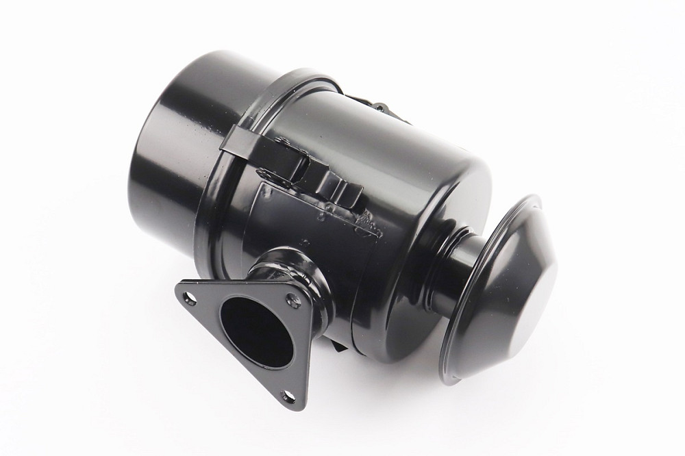 Фільтр повітряний у зборі з масляною ванною 178F Тип 4 Київ - фото 2