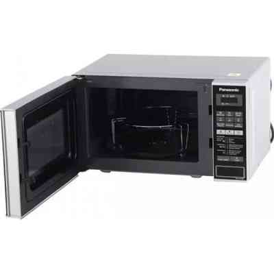 Мікрохвильова піч Panasonic NN-GT264MZUE Вінниця