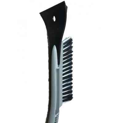 Щітка зі скребком WINSO ALPINE (147640) Вінниця