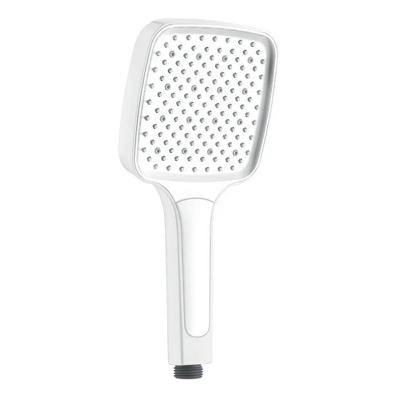 Лійка для душу Koer KP-0402-03 (3 функції) (KR4987) Київ - фото 1