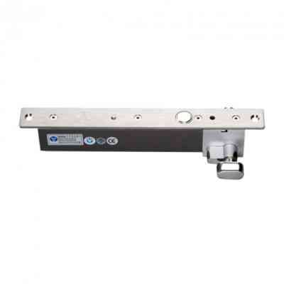 Электромеханический замок Yli Electronic YB-600A(LED) Винница