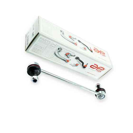 Стойка Форд Фиеста III, VI, Фокус I переднего стабилизатора Мукачево