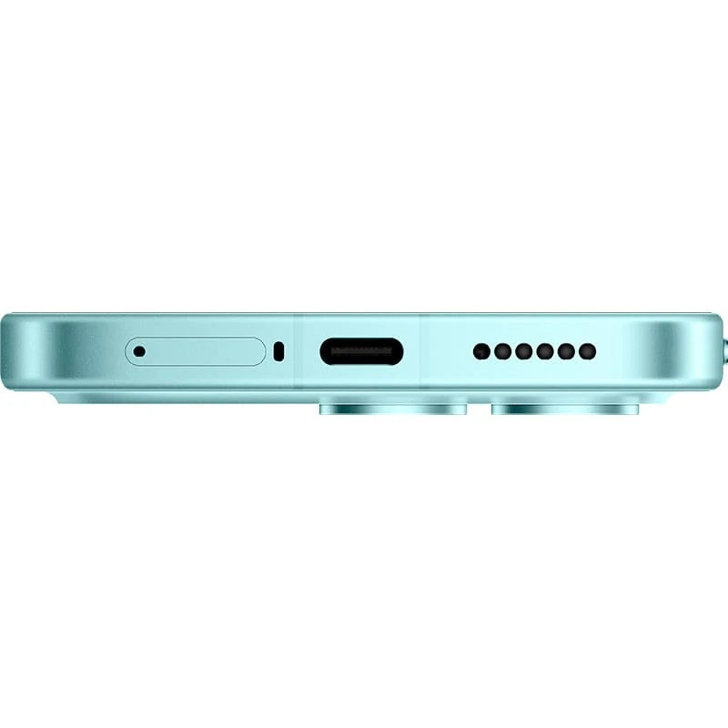 Смартфон Poco F8 Pro 12/256GB Blue ( 13104 ) Харків - фото 7