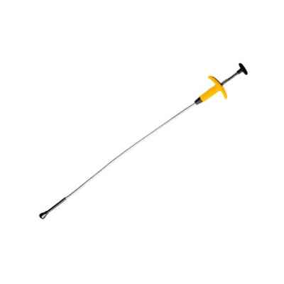 Магнитный захват Tolsen гибкий +краб 610мм (66015) Винница