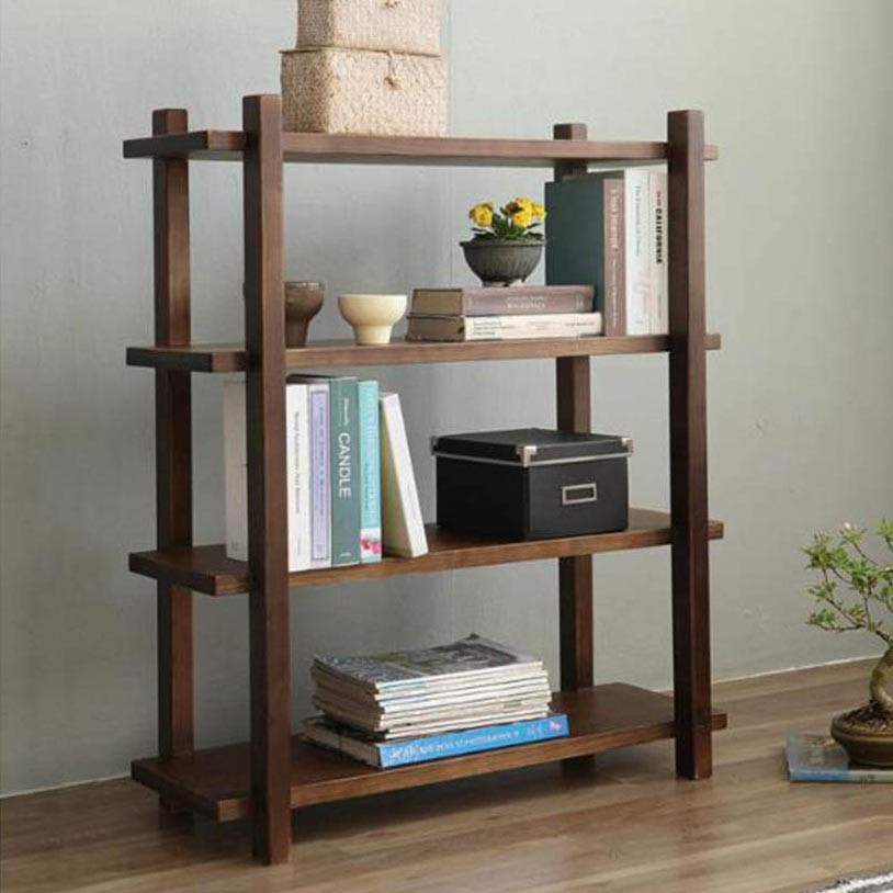 Этажерка разборная 