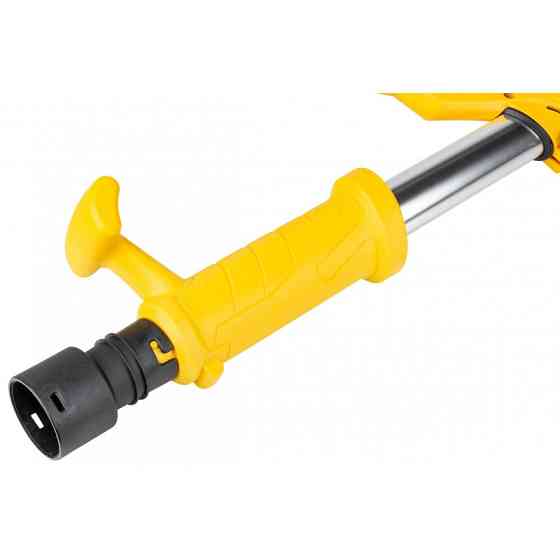 Жирафа для стін Asaka ASDWS-18 – 2 диска, 1800 Вт, японська якість Львів