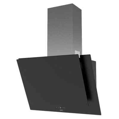 Вытяжка кухонная Cata VALTO 600 XGBK (02027505) Винница