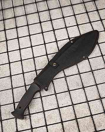 Ніж Мачете ПП7917 Одеса